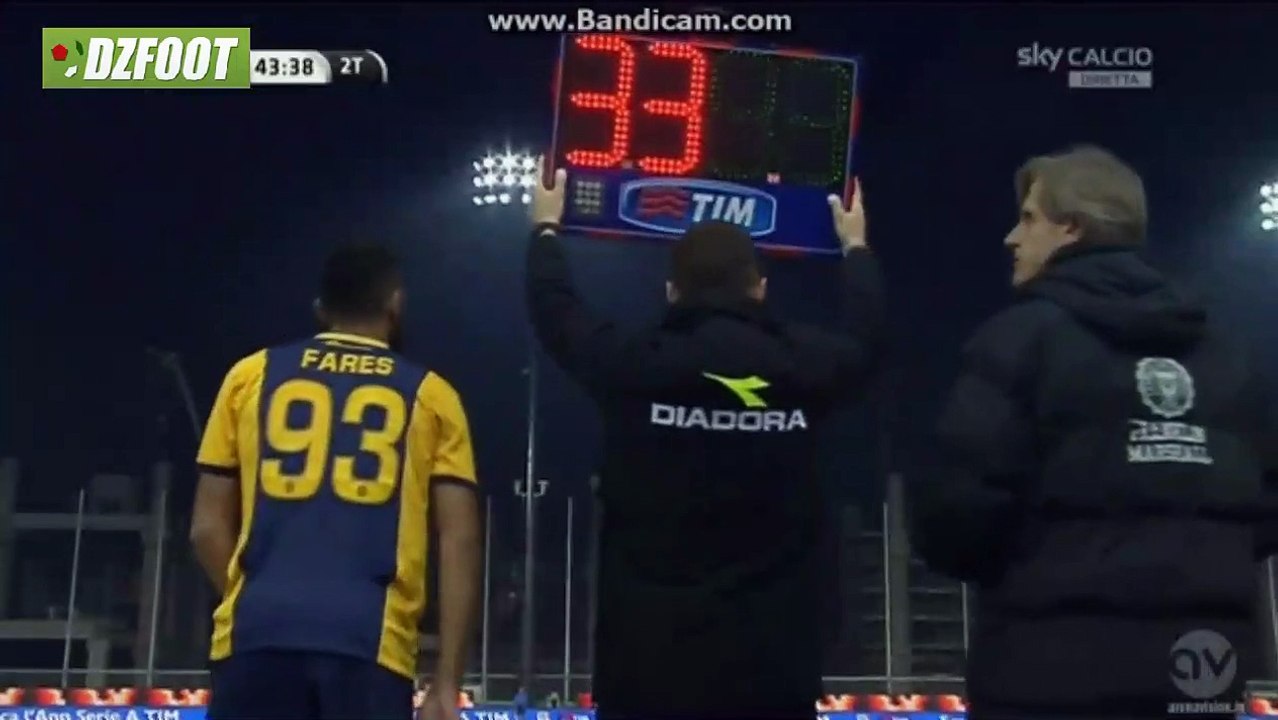 Auber 93 asja auber les guams