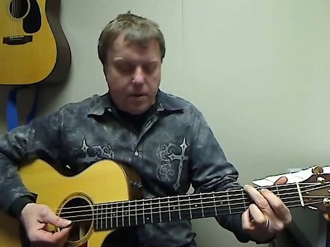 I Swear This Time I Mean It - Guitar Lessons, Bolingbrook, Lemont, Lockport IL