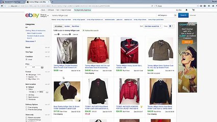 How To Sell On Ebay And Make Money From Home Fast