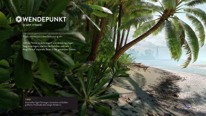 Star wars Rogue One DLC (PS4 Pro) (12)