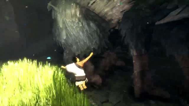 Все сюда\\\удет интересно!!! (11)