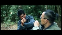 HEADSHOT Trailer 2 2016 Iko Uwais Action-Film