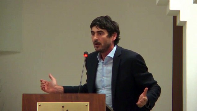 SEL Sinistra Ecologia e Libertà (6)