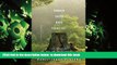 PDF [FREE] DOWNLOAD  Should Trees Have Standing?: Law, Morality, and the Environment BOOK ONLINE