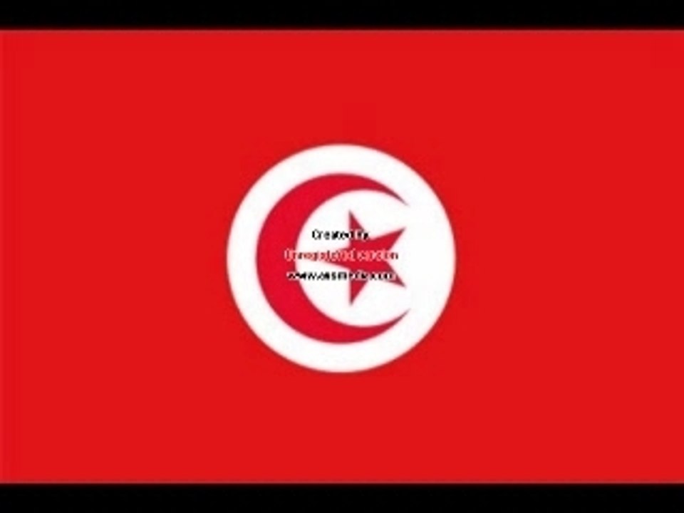 Mix Mezoued