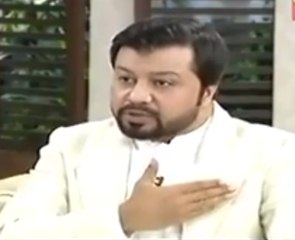 Hulb Aur Rohingya K Musalman Kat Rahey Hain Aur Hum Khamosh Hain