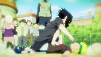 Boruto - Naruto Next Generations  Promo Video