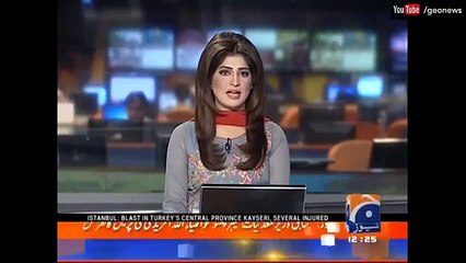 Watch Ayyan Ali Court Walk with High Heels