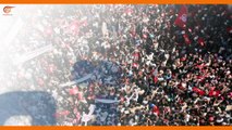 ماذا ولماذا؟: الثورة التونسية من الألف إلى الياء