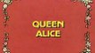 Alice in Wonderland (1983) Episode 52: Queen Alice