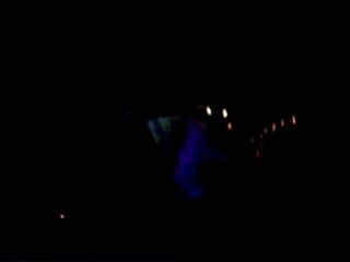 teuf dfz braderie lille 2007/2