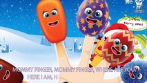 Crazy Skeleton Finger Family | Funny Finger Family Nursery Rhymes 3D