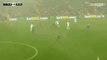 Diego Costa Goal HD - Crystal Palace 0-1 Chelsea 17.12.2016 HD