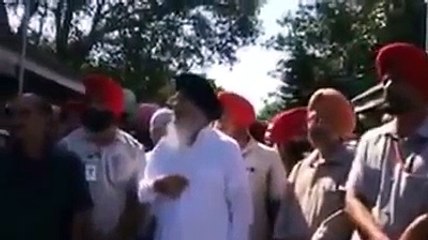 Badal da Live Kutapa - Badal Di Galla Galla vich kute khani