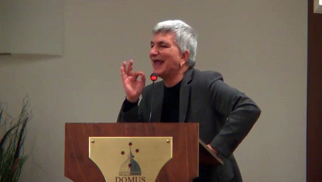 SEL Sinistra Ecologia e Libertà (10)