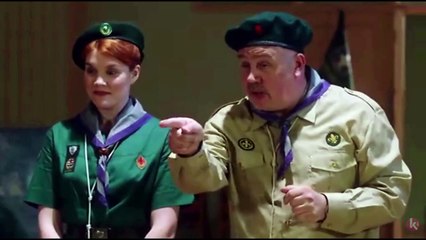 Patsy & Delia 1 en Español