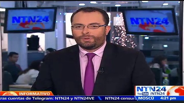 Santos recibe el premio ‘Lámpara de la Paz’ en Italia pidiendo no desfallecer para implementar acuerdos en Colombia