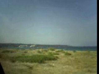 Bulgaria Black Sea Coast