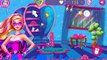 Super Barbie Hidden Objects - Disney Barbie Game For Children HD new