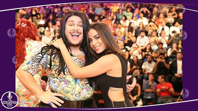 Semana POP #47 (26/11 a 02/12) Fifth Harmony, Selena Gomez, Anitta, Demi Lovato, Shawn Mendes, Katy