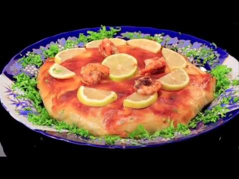 برومو برنامج مغربيات #ناديه_سرحان #cbcsofra