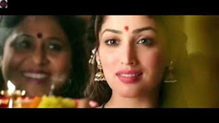 Qatra Qatra Video Song Kaabil | Hrithik Roshan | Yami Gautam | 26th Jan 2017