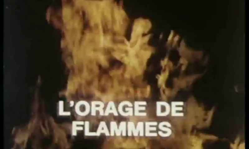 Ref:x55j13t 2e Guerre Mondiale - 39-45, le Monde en guerre 14/34