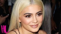 Kylie Jenner Buys ANOTHER LA Mansion