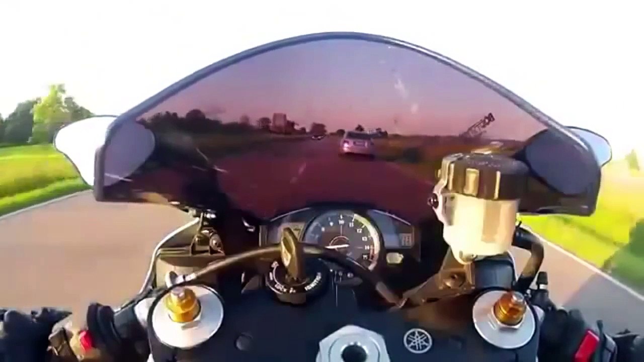 Best Of Motorcycle Fail Crash Compilation 02