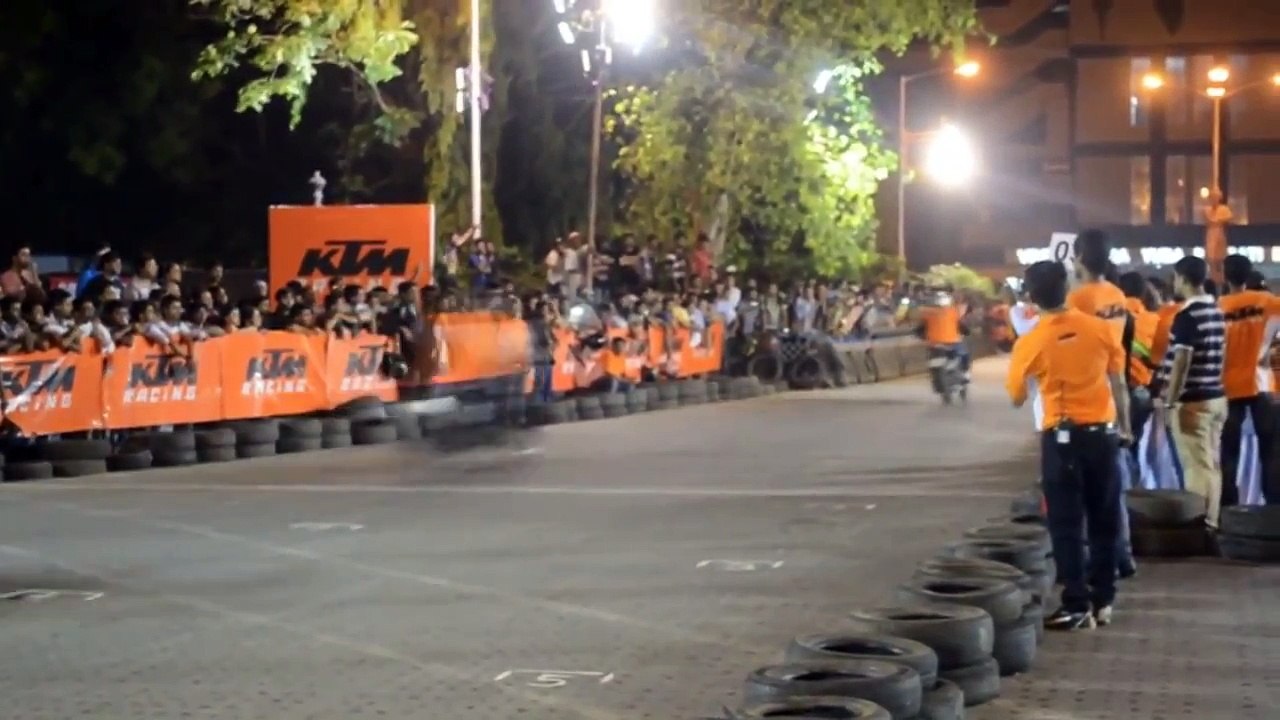 Best Of Motorcycle Fail Crash Compilation 06