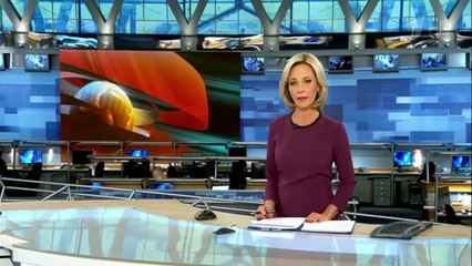 В России вспоминают историю