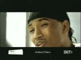 Trey songz-cant help but wait-New Summer2007