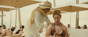 Snatched with Amy Schumer - Official Trailer