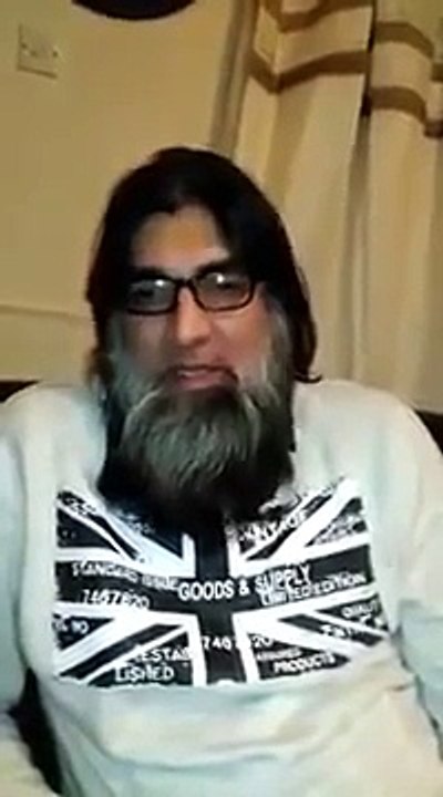 Junaid's Brother Omer Jamshed Exclusive Talk After His Brother Death