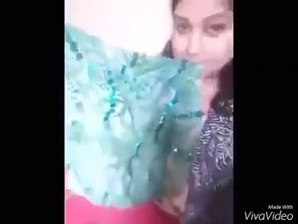 There are both good and evil in the world. And so there is good and evil within man and woman. Do men