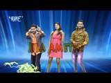 जिला अमेठी के लौंडे - Jila Amethi Ke Launde - Shaan E Amethi - Sonu Sugam - Bhojpuri Hot Songs 2016