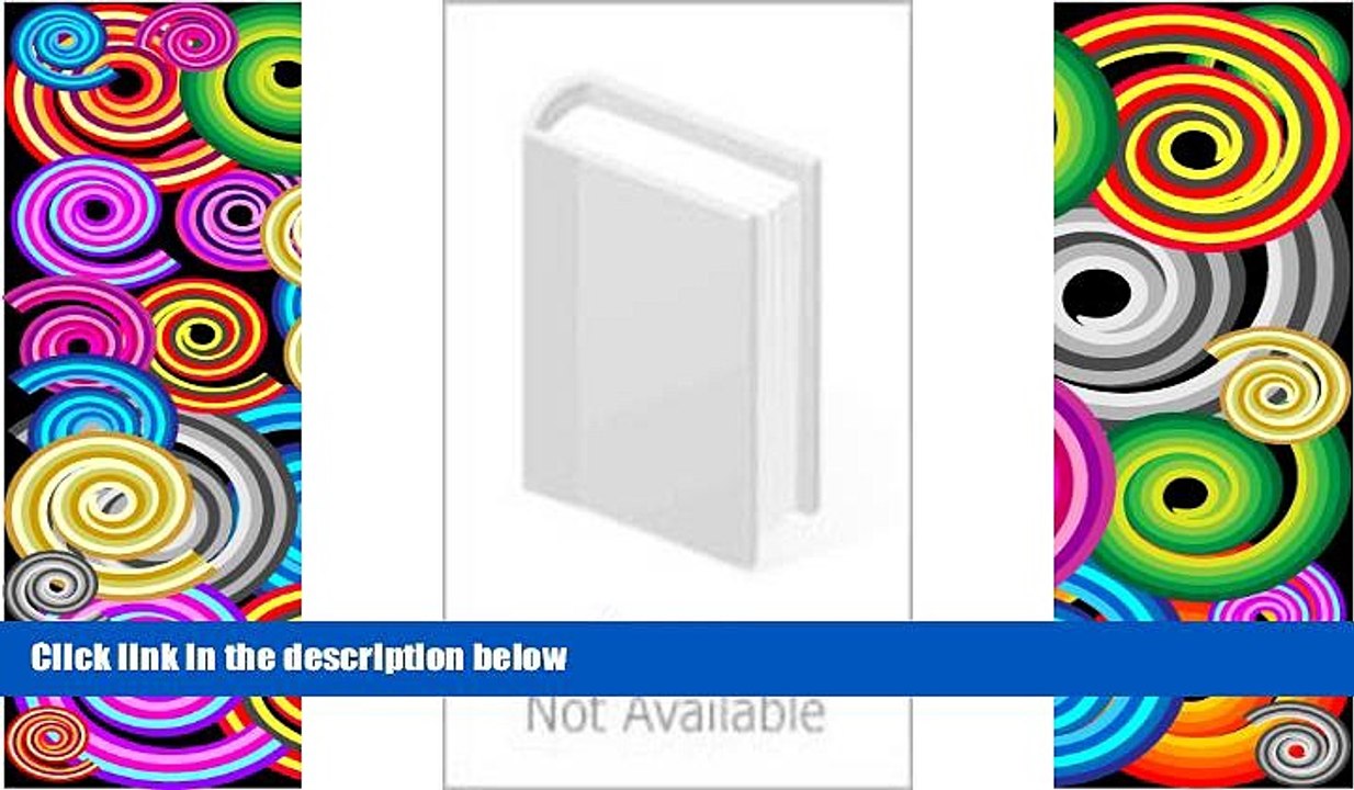 Online George A. McIntosh Hawks Do, Buzzards Don t: The Complete Job-Finding Guide Full Book