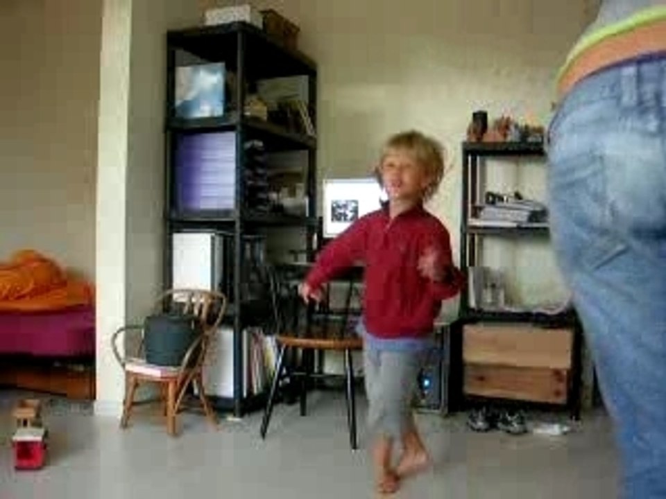 Eric et moiiii 017
