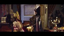 DAS MONKEY KING 2 Internationaler Teaser-Trailer 2016 Epischen Fantasy-Film