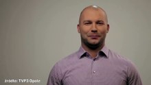 Badź czujny! Rak jąder to nie żarty