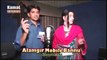 Bannu  || 2016 Khalid Kamal & Samina Naz || Pashto Mast Songs 2016 || Pashto Best Songs 2016