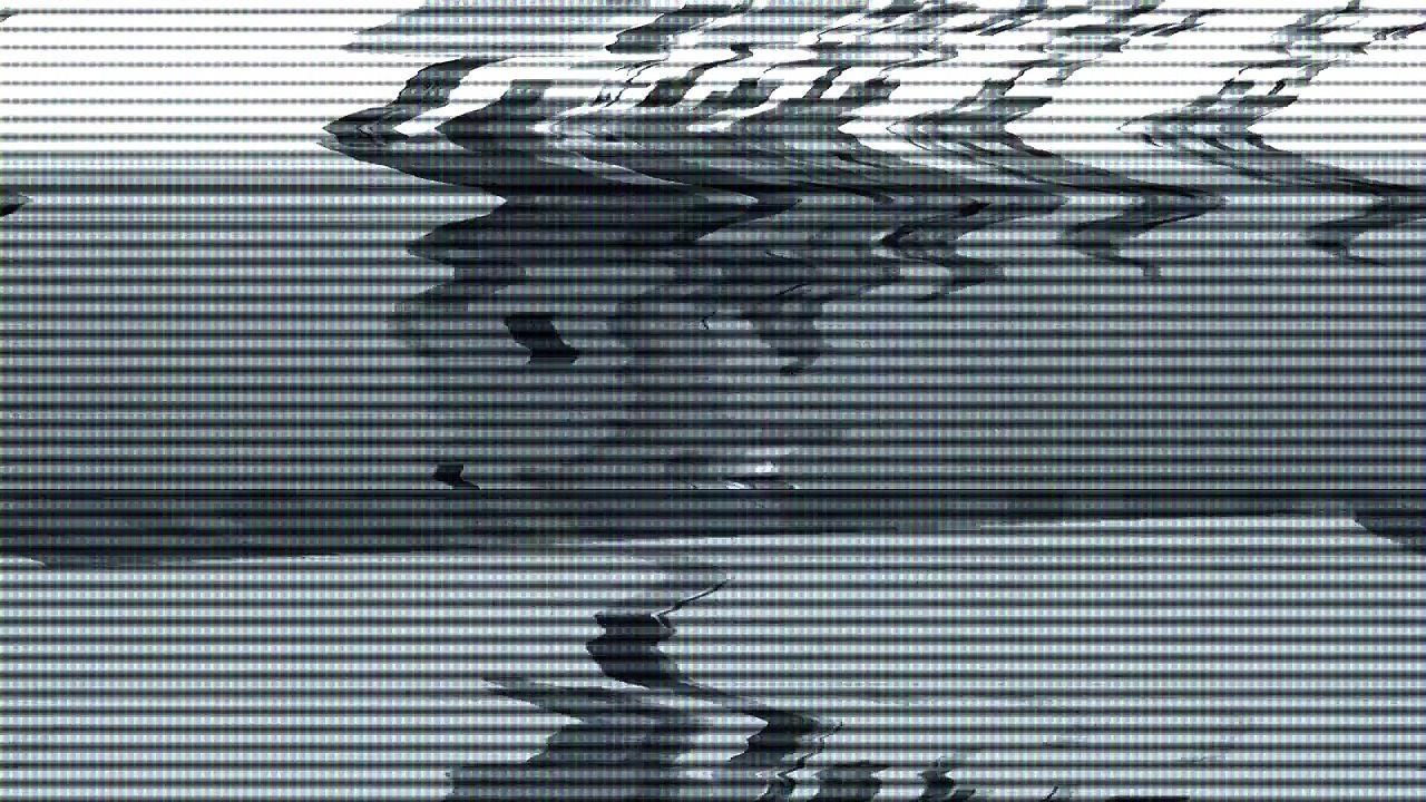 HACK!  Minecraft SkyWars