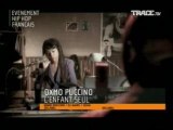 Oxmo Puccino - L'enfant Seul