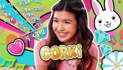 Make it pop - Reality Bites