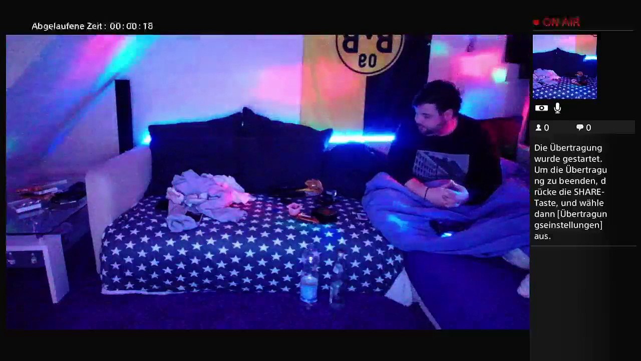 Ps4-live- (15)