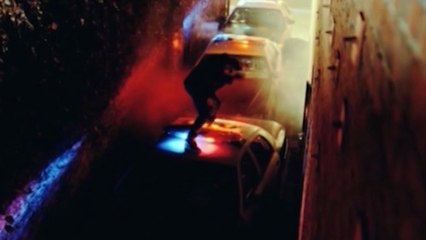 Amigos Kanye West hablan de su estado de salud