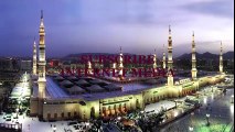 10 Most Beautiful Mosques In The World