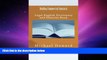 PDF [DOWNLOAD] Drafting Commercial Contracts: Legal English Dictionary and Exercise Book (Legal