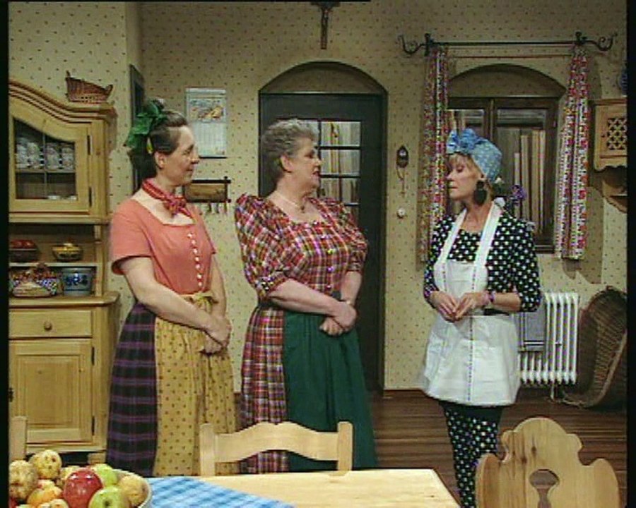 Stanglwirt - 25 - Stanglwirt Lobe den Herren