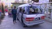 Afganistan'da kadın çalışanlara saldırı: 6 ölü